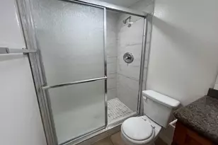 45 Golden Glen St, Irvine, CA 92604 - Photo 18