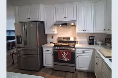 2201 Lake View Drive #20, La Habra, CA 90631 - Photo 6