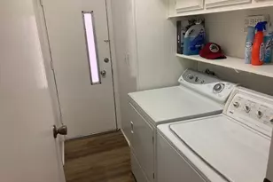 2201 Lake View Dr, La Habra, CA 90631 - Photo 8