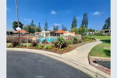 2201 Lake View Drive #20, La Habra, CA 90631 - Photo 14