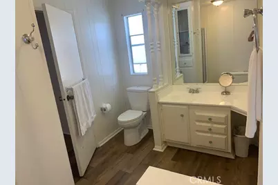 2201 Lake View Drive #20, La Habra, CA 90631 - Photo 12