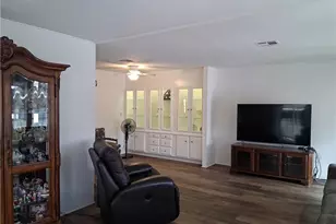 2201 Lake View Dr, La Habra, CA 90631 - Photo 4