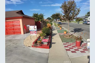 7571 San Rafael Drive, Buena Park, CA 90620 - Photo 6