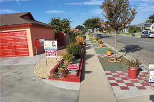 7571 San Rafael Dr, Buena Park, CA 90620 - Photo 6