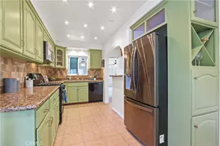 14906 Grevillea Ave, Lawndale, CA 90260 - Photo 8
