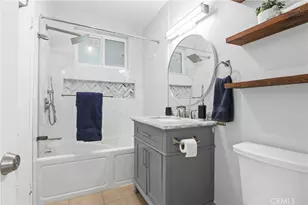 14906 Grevillea Ave, Lawndale, CA 90260 - Photo 12