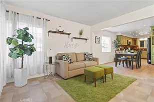 14906 Grevillea Ave, Lawndale, CA 90260 - Photo 2