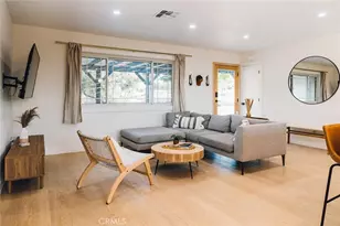 58250 Sierra Vista Dr, Yucca Valley, CA 92284 - Photo 6