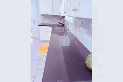 2309 W Anahurst Place, Santa Ana, CA 92704 - Photo 10