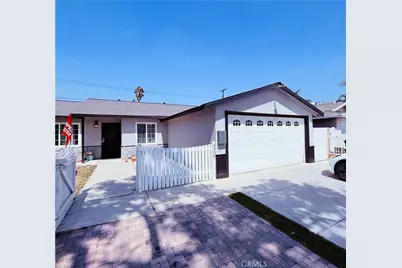 2309 W Anahurst Place, Santa Ana, CA 92704 - Photo 2