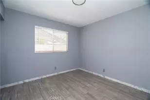 24931 Heil Dr, Moreno Valley, CA 92553 - Photo 12
