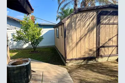 24931 Heil Drive, Moreno Valley, CA 92553 - Photo 30