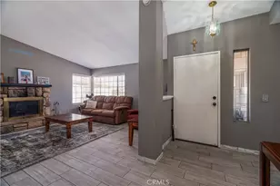 24931 Heil Dr, Moreno Valley, CA 92553 - Photo 20
