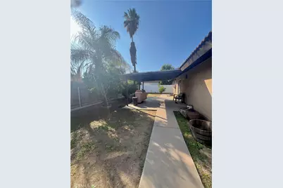 24931 Heil Drive, Moreno Valley, CA 92553 - Photo 30
