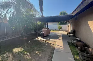 24931 Heil Dr, Moreno Valley, CA 92553 - Photo 30