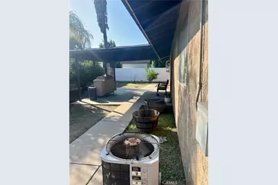 24931 Heil Drive, Moreno Valley, CA 92553 - Photo 28