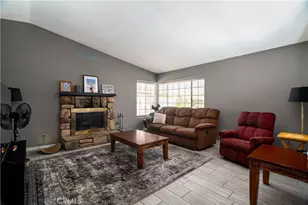 24931 Heil Dr, Moreno Valley, CA 92553 - Photo 2