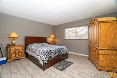 24931 Heil Drive, Moreno Valley, CA 92553 - Photo 20