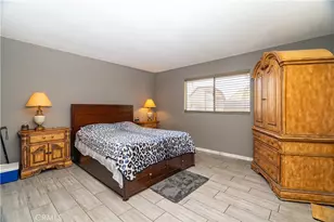24931 Heil Dr, Moreno Valley, CA 92553 - Photo 20