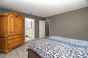 24931 Heil Dr, Moreno Valley, CA 92553 - Photo 14