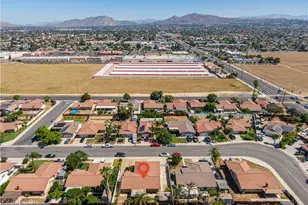 24931 Heil Dr, Moreno Valley, CA 92553 - Photo 34