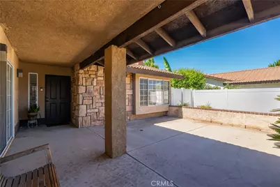 24931 Heil Drive, Moreno Valley, CA 92553 - Photo 22
