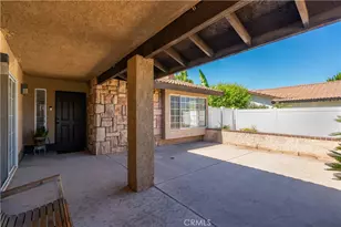 24931 Heil Dr, Moreno Valley, CA 92553 - Photo 22