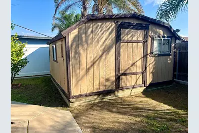 24931 Heil Drive, Moreno Valley, CA 92553 - Photo 26