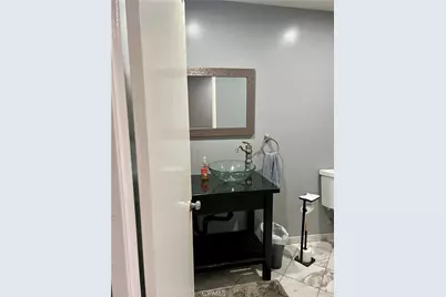 24931 Heil Drive, Moreno Valley, CA 92553 - Photo 38