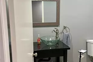 24931 Heil Dr, Moreno Valley, CA 92553 - Photo 38