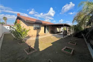 24931 Heil Dr, Moreno Valley, CA 92553 - Photo 32