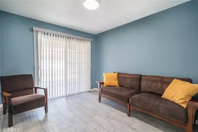 24931 Heil Drive, Moreno Valley, CA 92553 - Photo 8