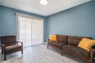 24931 Heil Dr, Moreno Valley, CA 92553 - Photo 8
