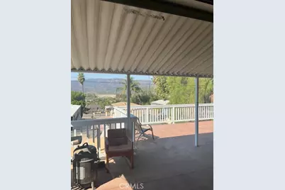 32851 Mesa Drive, Lake Elsinore, CA 92530 - Photo 12