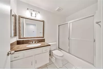 6211 Newhaven Court #128, Yorba Linda, CA 92887 - Photo 16