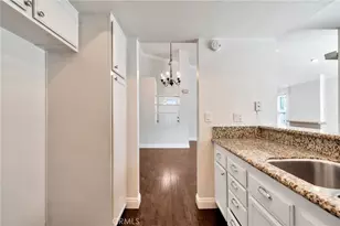 6211 Newhaven Ct, Yorba Linda, CA 92887 - Photo 10