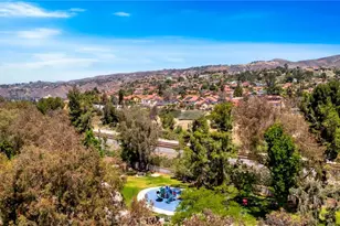 6211 Newhaven Ct, Yorba Linda, CA 92887 - Photo 38