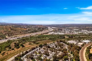 6211 Newhaven Ct, Yorba Linda, CA 92887 - Photo 46