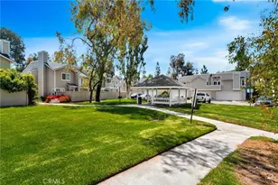 6211 Newhaven Ct, Yorba Linda, CA 92887 - Photo 28