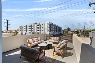 1018 W 223rd St, Torrance, CA 90502 - Photo 34