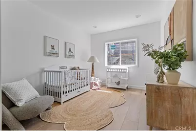 1018 W 223rd Street #2, Torrance, CA 90502 - Photo 24