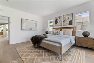 1018 W 223rd St, Torrance, CA 90502 - Photo 20