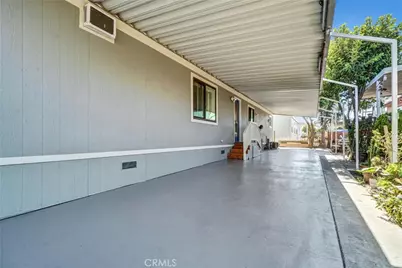 1616 S Euclid Street #23, Anaheim, CA 92802 - Photo 4