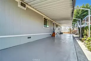 1616 S Euclid St, Anaheim, CA 92802 - Photo 4