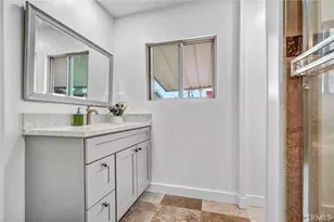 1616 S Euclid St, Anaheim, CA 92802 - Photo 30