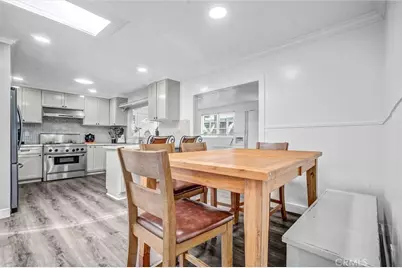 1616 S Euclid Street #23, Anaheim, CA 92802 - Photo 14