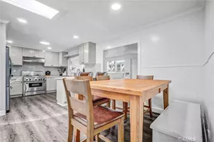 1616 S Euclid St, Anaheim, CA 92802 - Photo 14