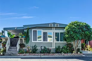 1616 S Euclid St, Anaheim, CA 92802 - Photo 2