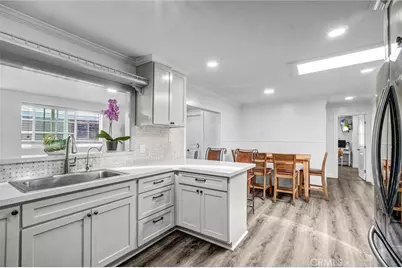 1616 S Euclid Street #23, Anaheim, CA 92802 - Photo 16