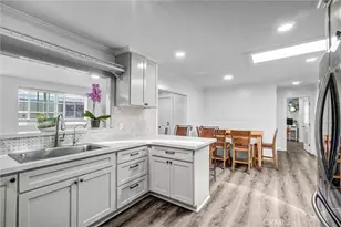 1616 S Euclid St, Anaheim, CA 92802 - Photo 16